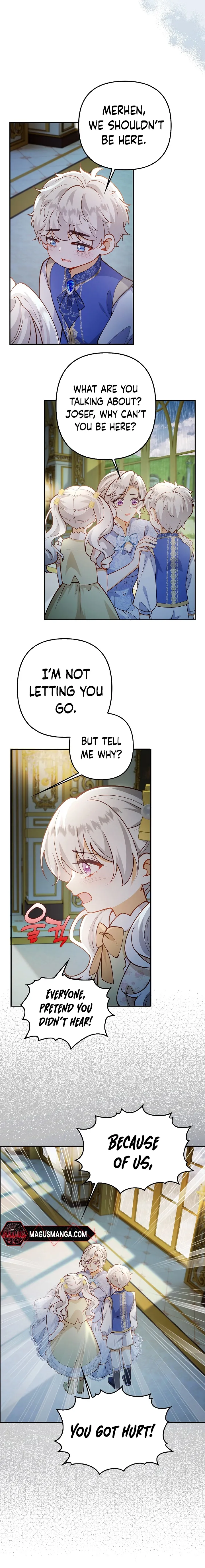 chap 23 11