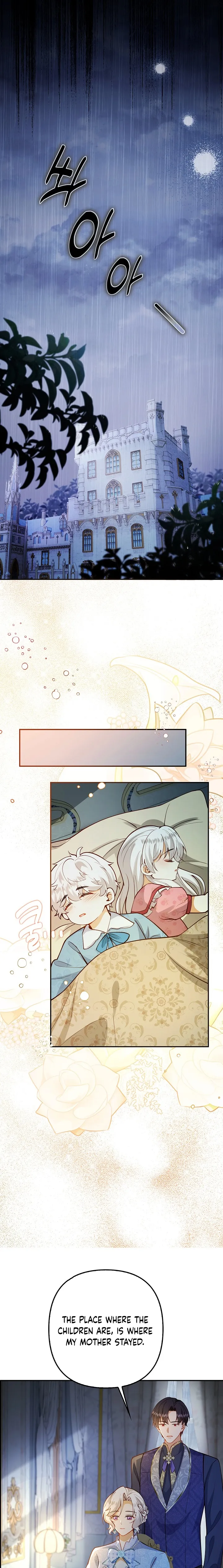 chap 23 13