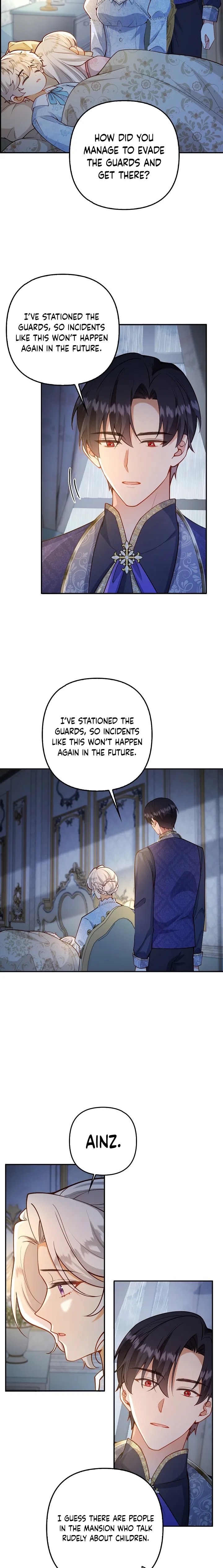 chap 23 14