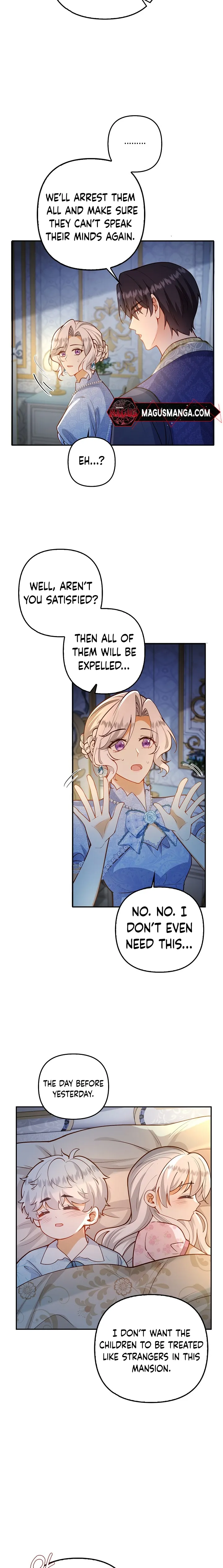 chap 23 15