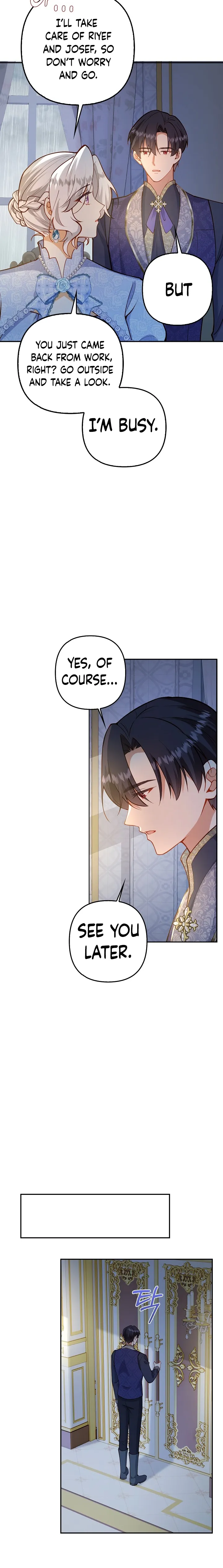 chap 23 16