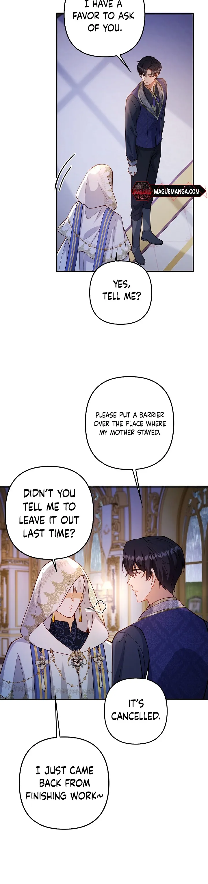 chap 23 18