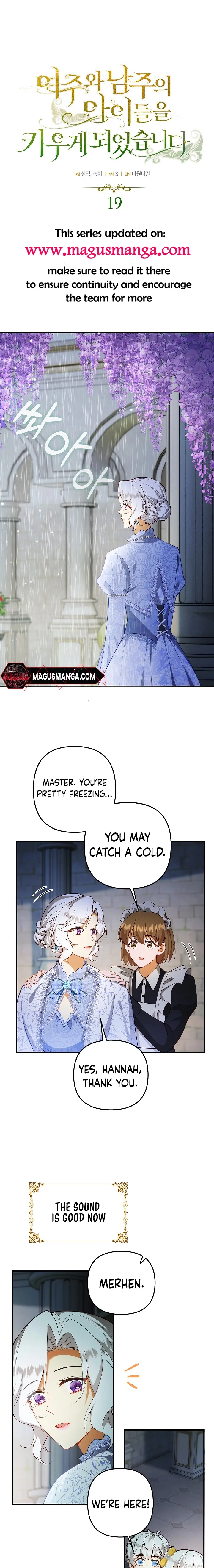 chap 23 2