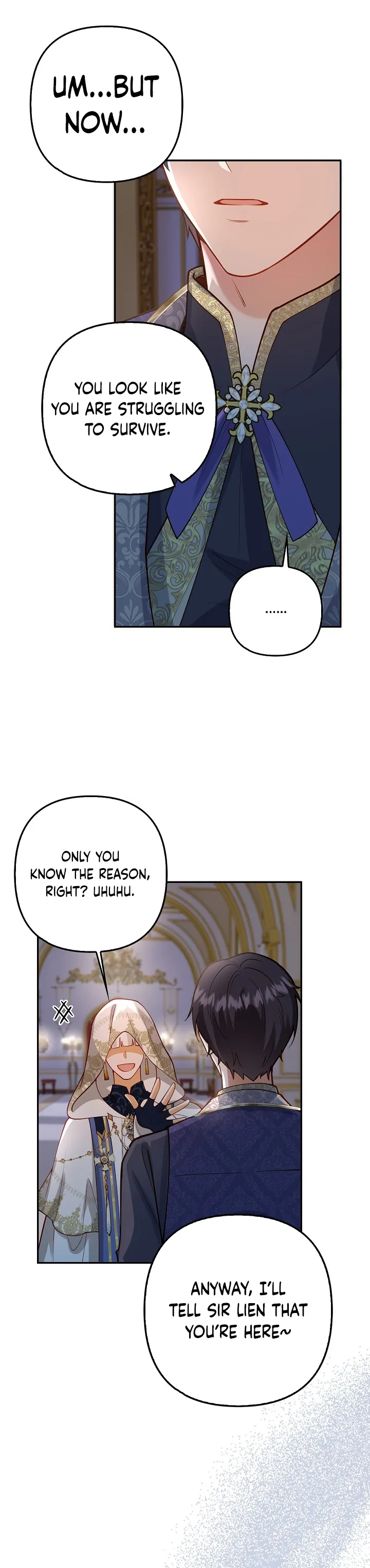 chap 23 20