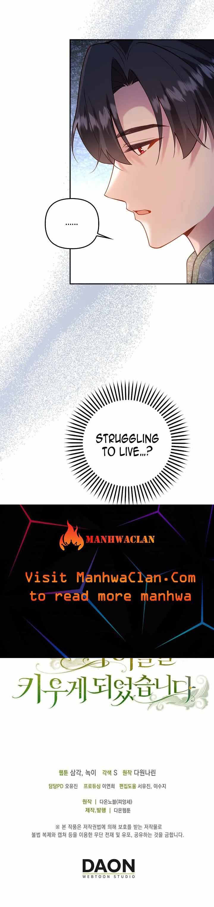 chap 23 21
