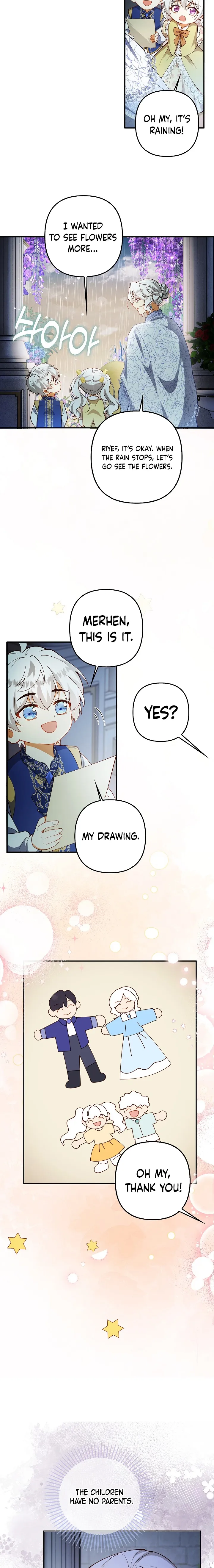 chap 23 3