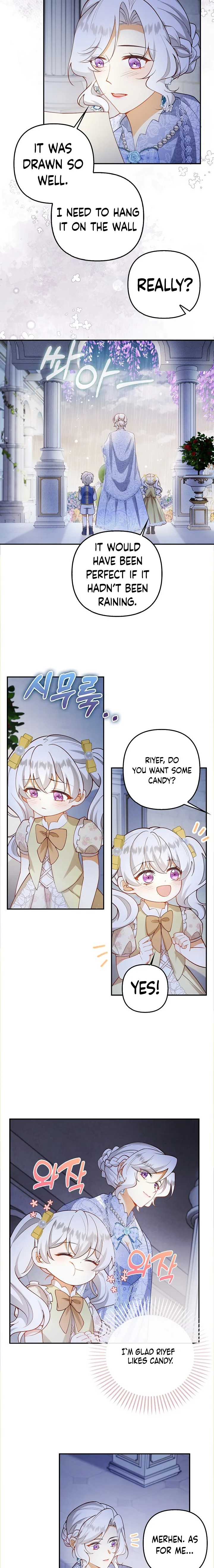 chap 23 4