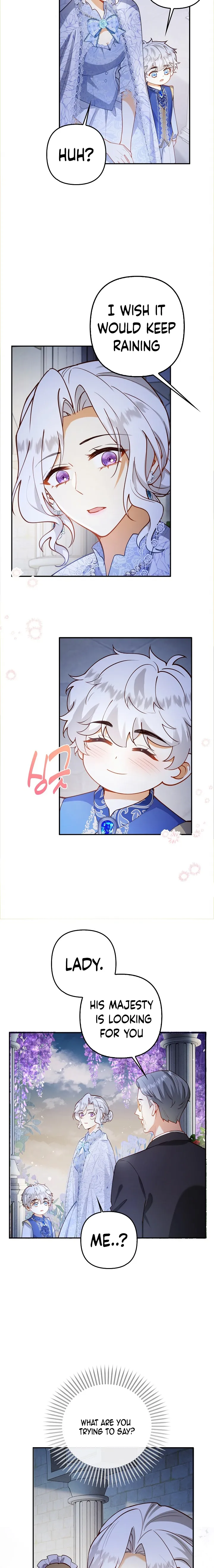 chap 23 5
