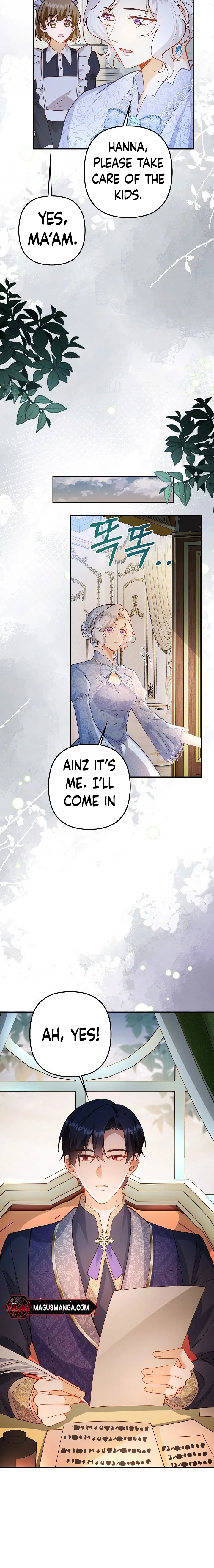 chap 23 6