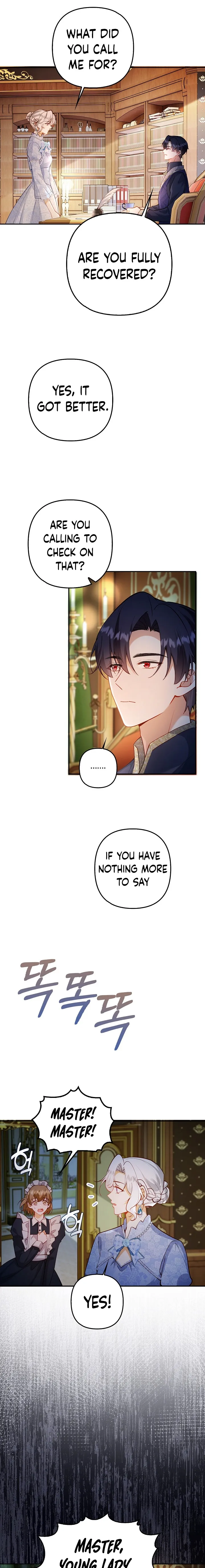 chap 23 7