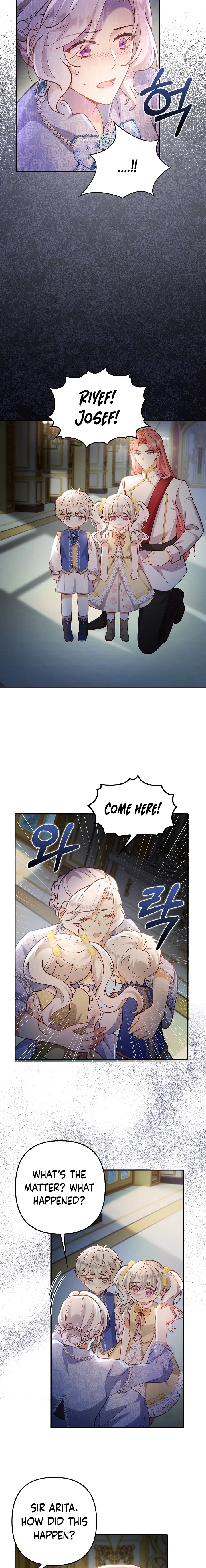 chap 23 9