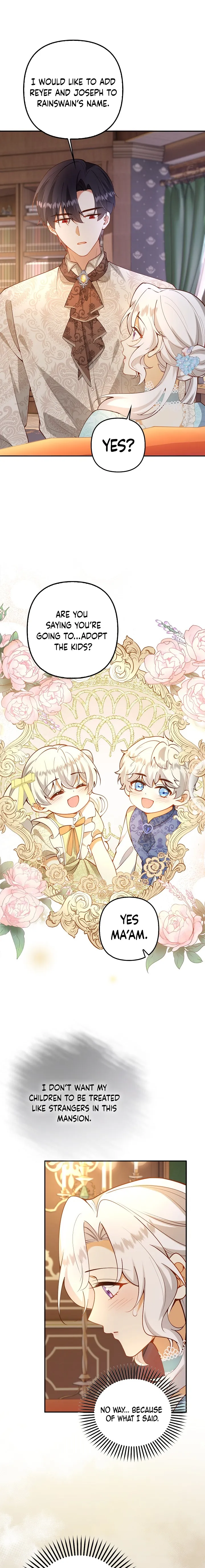 chap 24 10