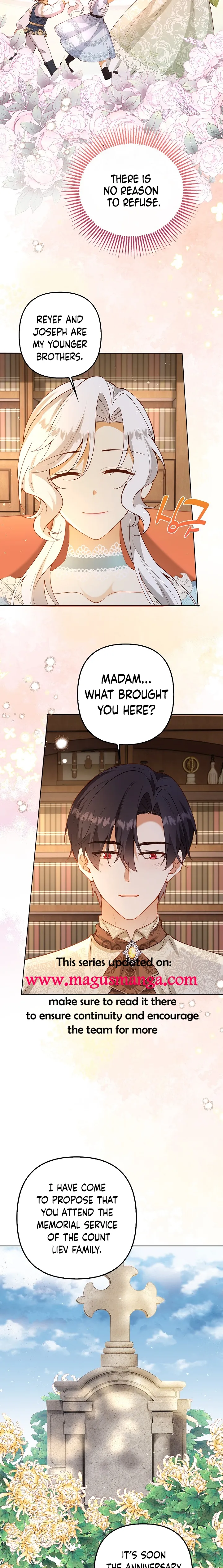 chap 24 13
