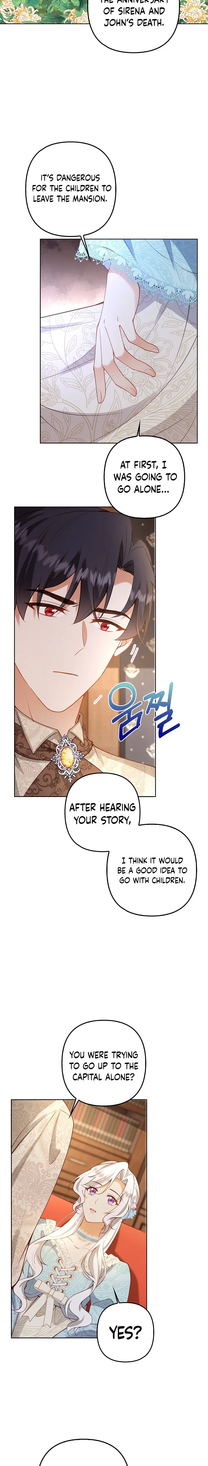 chap 24 14