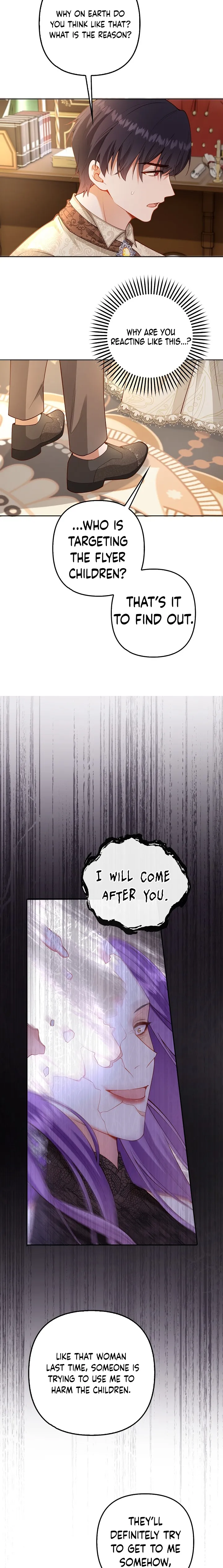 chap 24 15