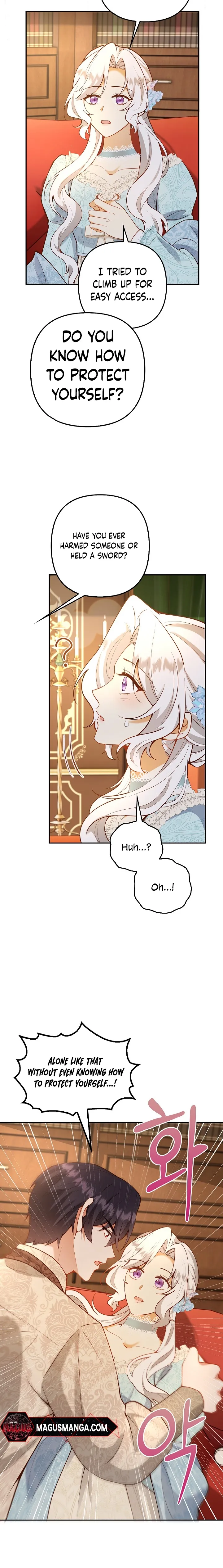 chap 24 16