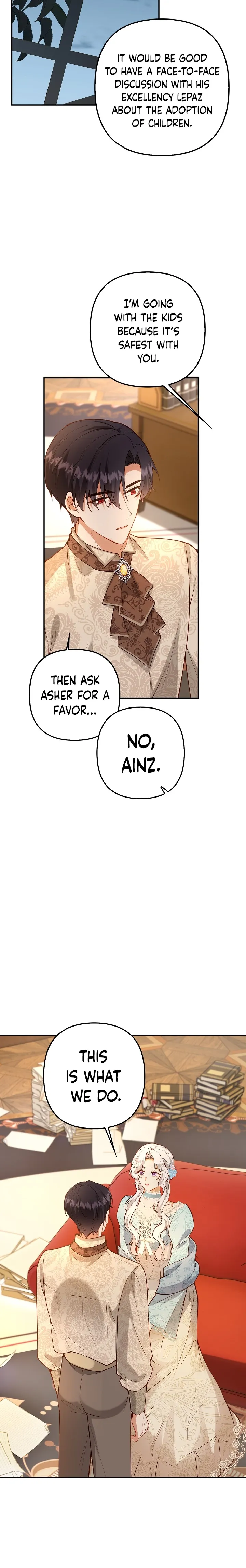 chap 24 18