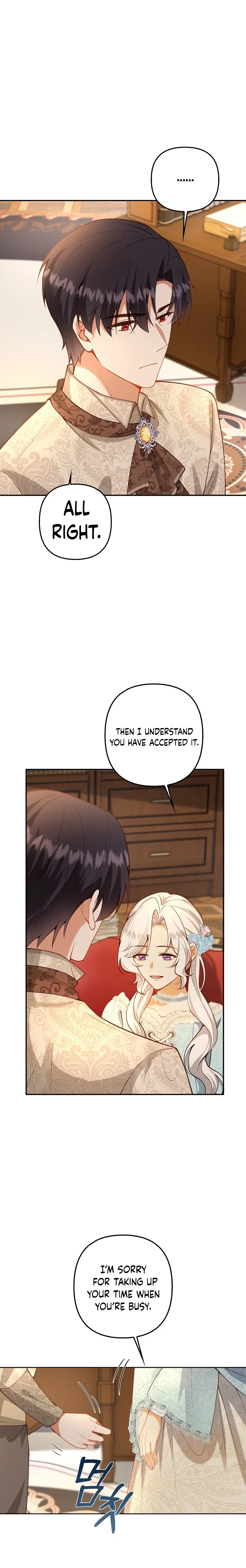 chap 24 19