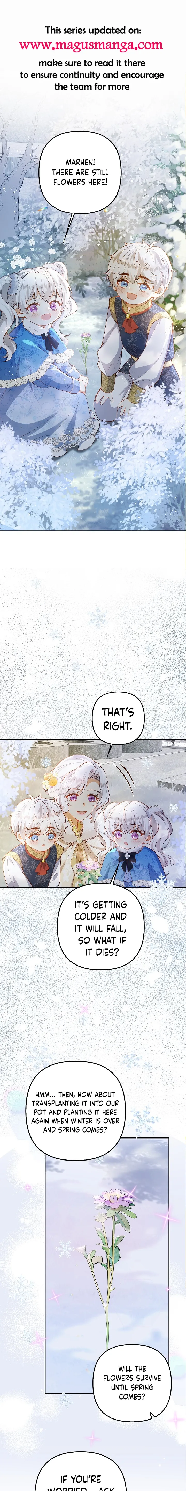 chap 24 2