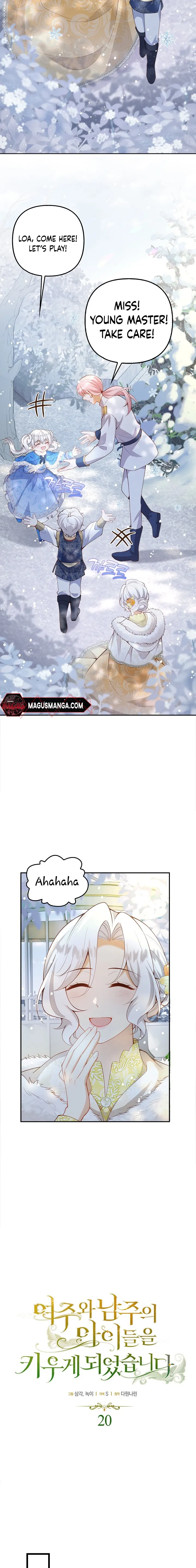 chap 24 4