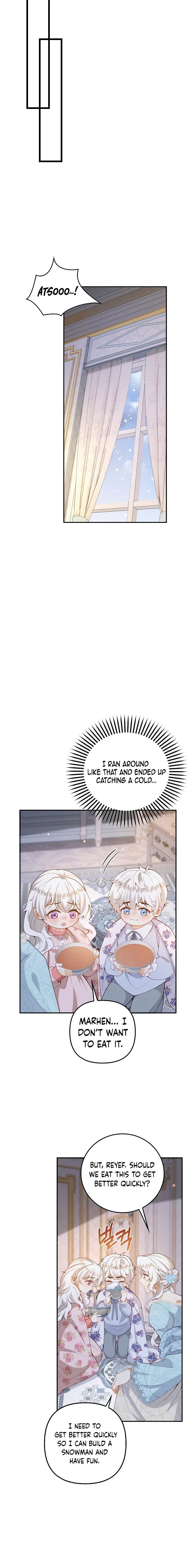 chap 24 5