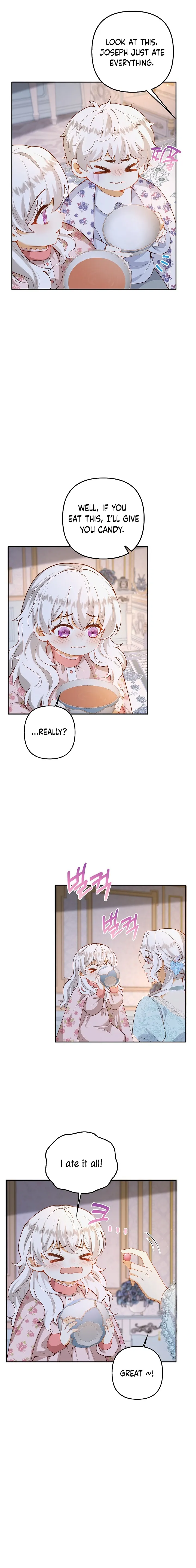 chap 24 6