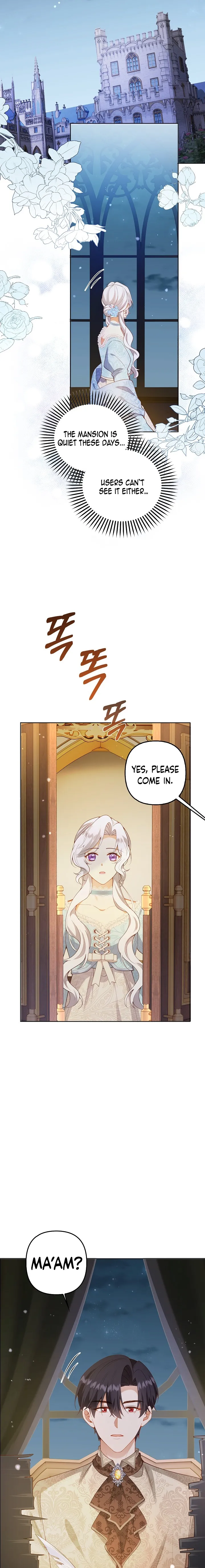 chap 24 8
