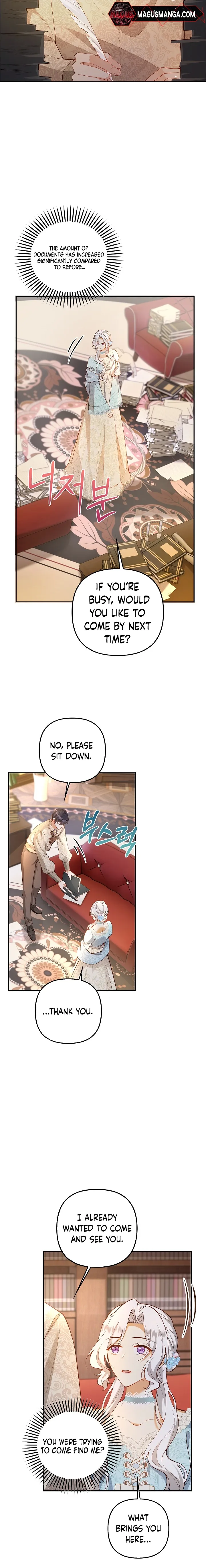 chap 24 9