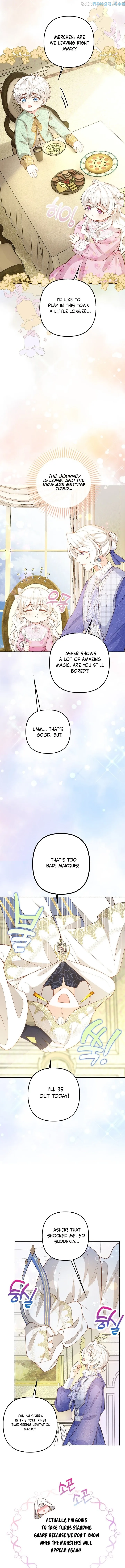 chap 26 10