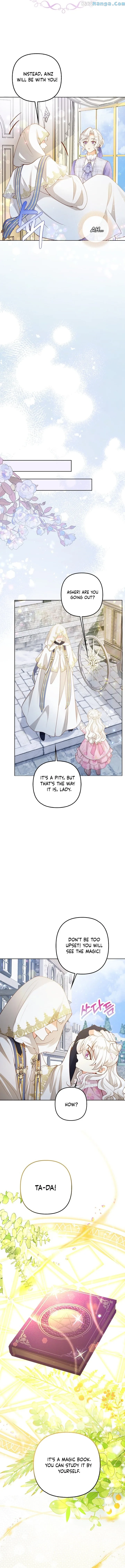 chap 26 11