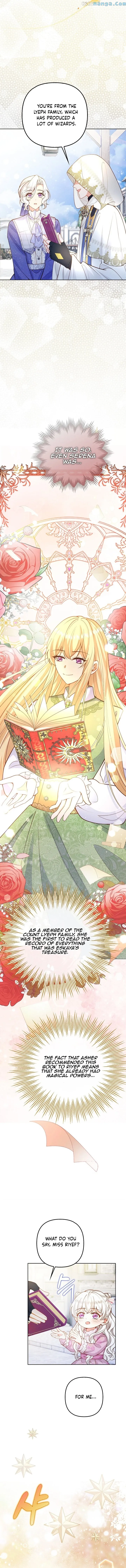 chap 26 12