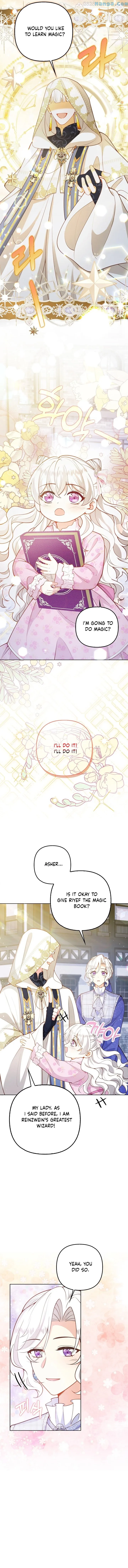 chap 26 13