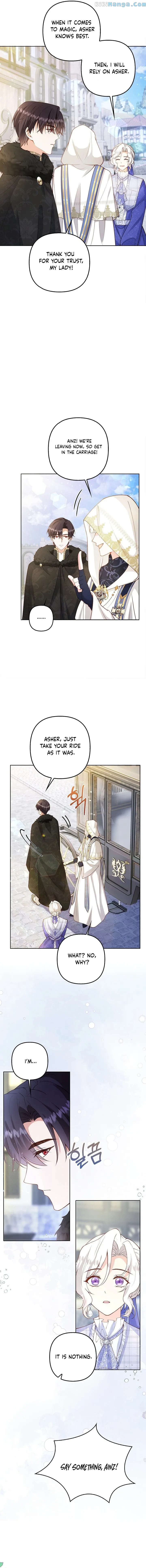chap 26 14