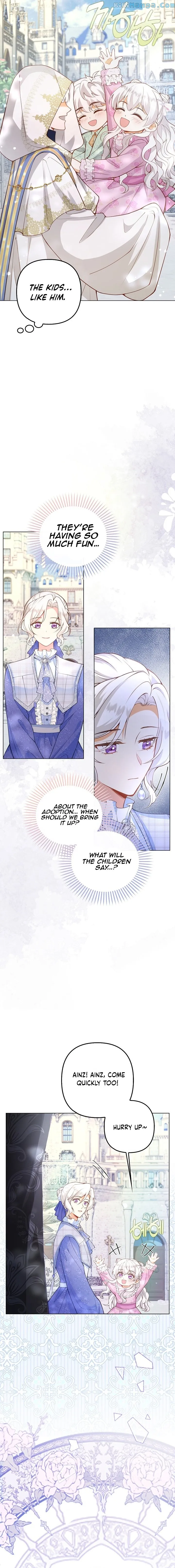 chap 26 2