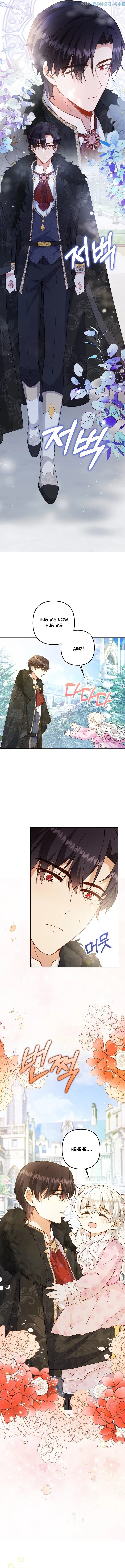 chap 26 3