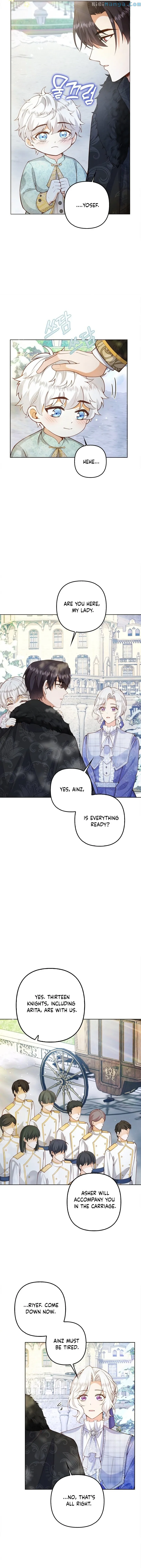 chap 26 4