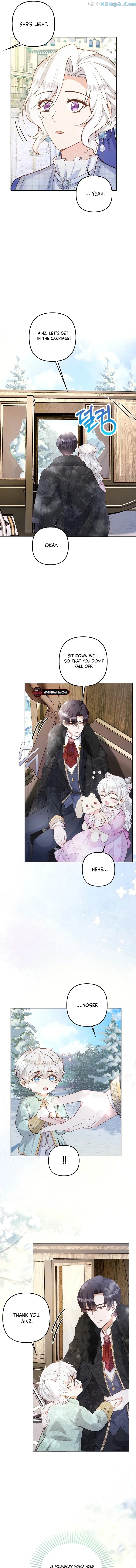 chap 26 5