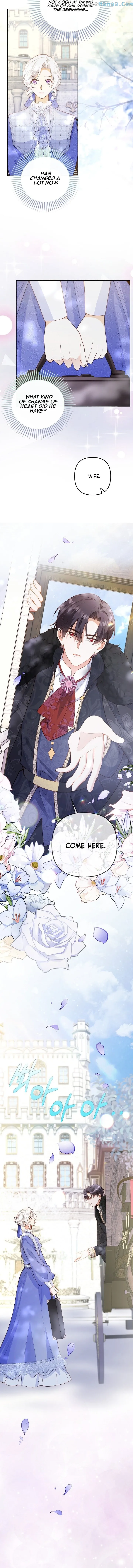 chap 26 6