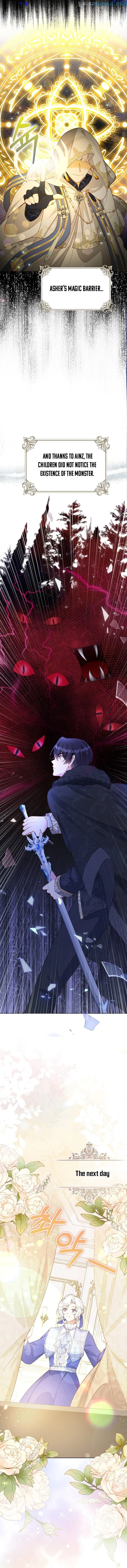 chap 26 9
