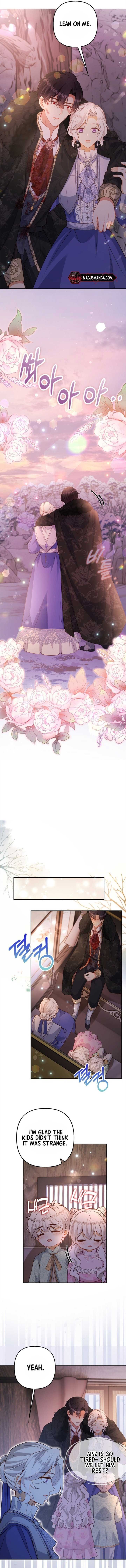 chap 27 10