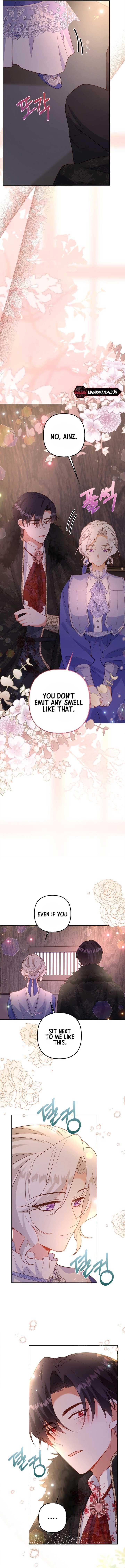 chap 27 12