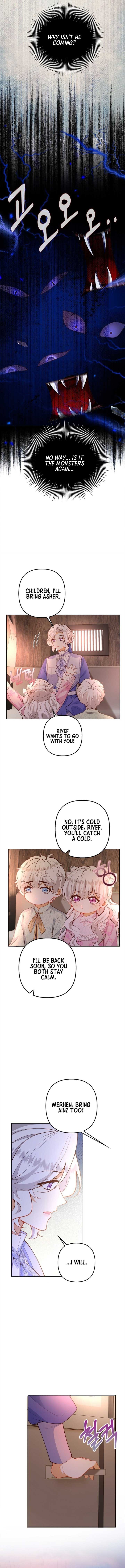 chap 27 2