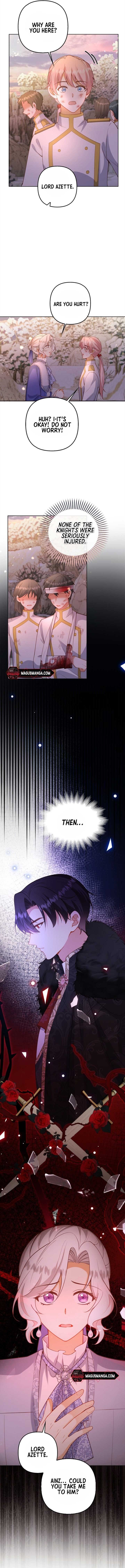 chap 27 4