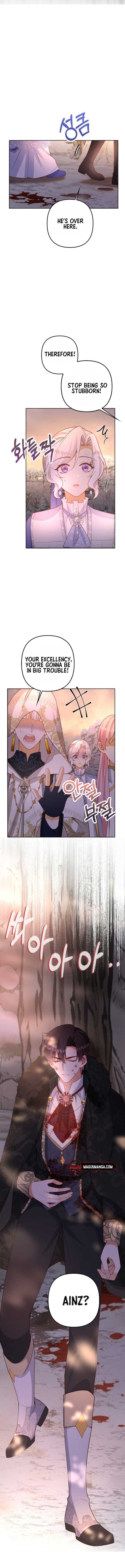 chap 27 5