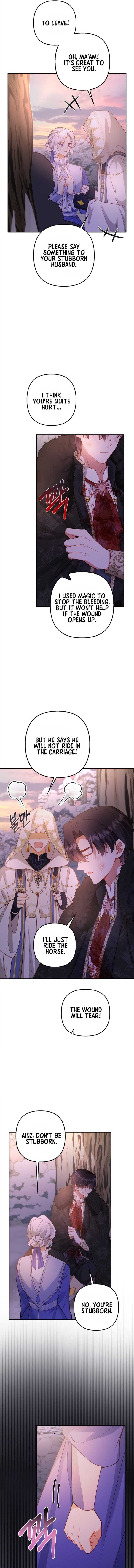 chap 27 7
