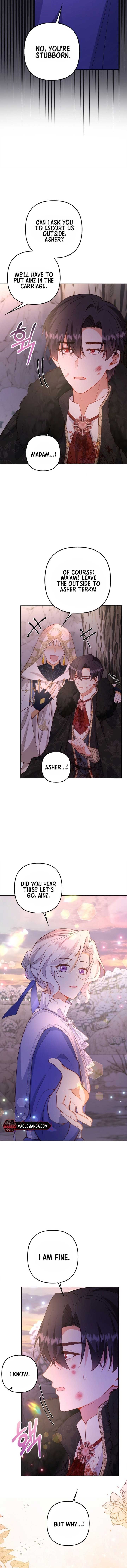 chap 27 8