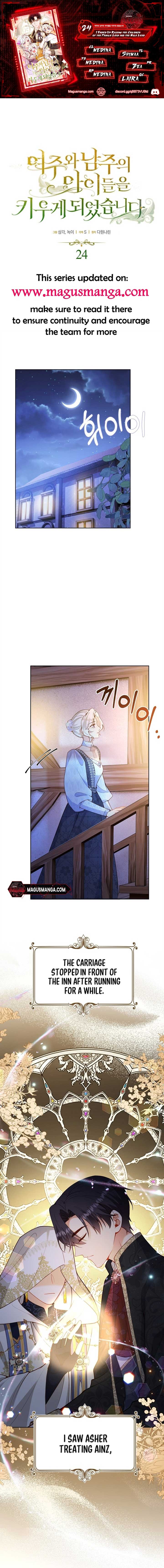 chap 28 1