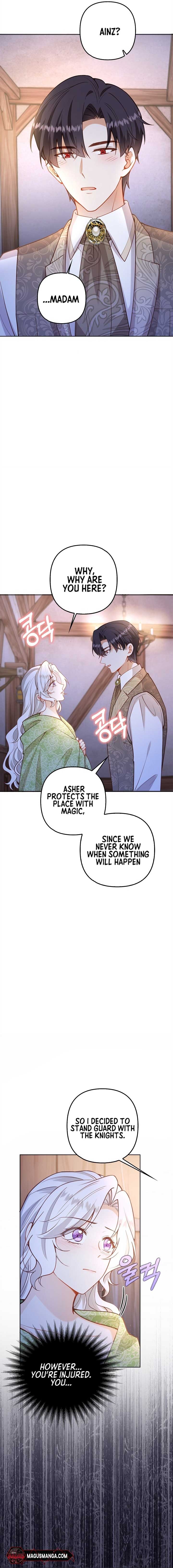 chap 28 10