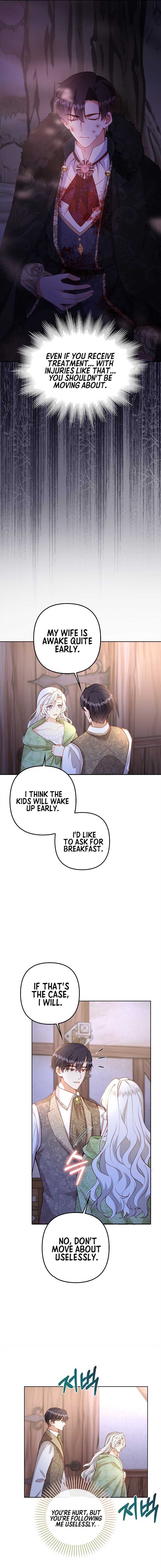 chap 28 11