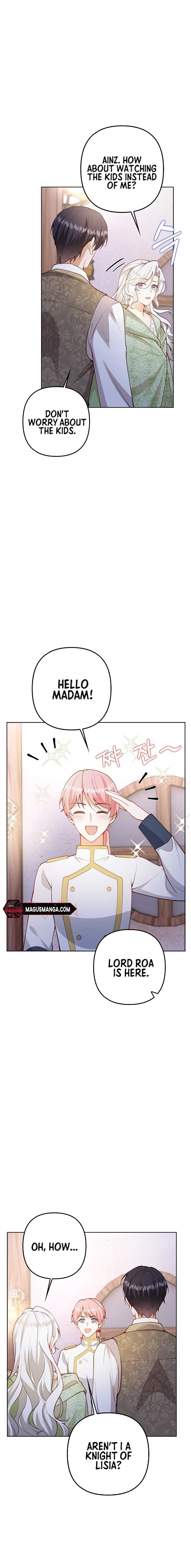 chap 28 12